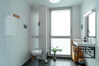 Le Zeste Marin - Proche baie de Quiberon - 1