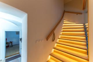 Apartment Vinothek - Rust - 6