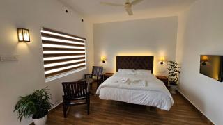Cloudsea Homestay - Pīrmed - 7