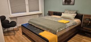 Ferienwohnung Deichland - Moormerland - 4