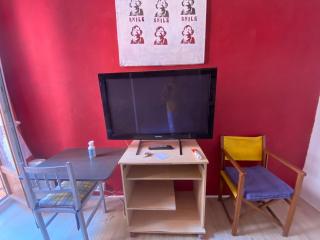 Habitación tranquila Bilbao - Bilbao - 5