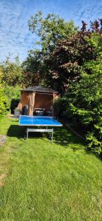 Ferienwohnung Deichland - Moormerland - 2