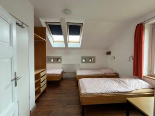 Kulturhof Vierraden - Schwedt an der Oder - 5