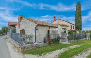 Studio Apartment Marija Franko - Blue - A3 - Poreč - 0