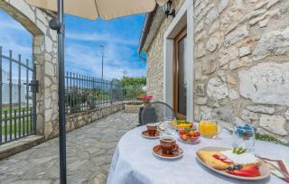 Studio Apartment Marija Franko - Blue - A3 - Poreč - 9