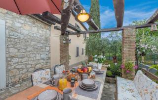 Studio Apartment Marija Franko - Blue - A3 - Poreč - 8