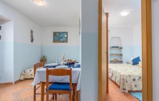Studio Apartment Marija Franko - Blue - A3 - Poreč - 7