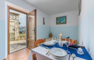 Studio Apartment Marija Franko - Blue - A3 - Poreč - 6