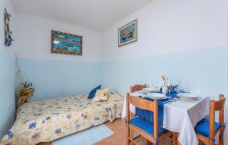 Studio Apartment Marija Franko - Blue - A3 - Poreč - 5