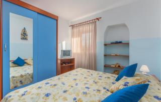 Studio Apartment Marija Franko - Blue - A3 - Poreč - 3
