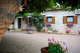 Studio Apartment Marija Franko - Blue - A3 - Poreč - 2