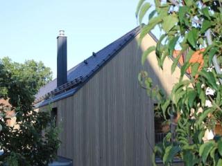 Dorfschmiede - Hüttlingen - 6