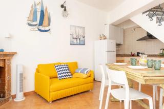 Brabara Holiday Home - 7