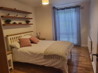 Woodstock House Loretto Abbey Rathfarnham D14CR70 - Dublino - 8