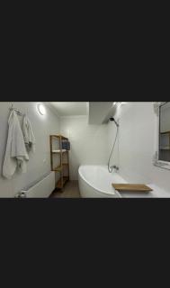 Apartament cu 2 odai - 8