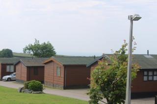 2 Mullacott Terrace - West Down - 7