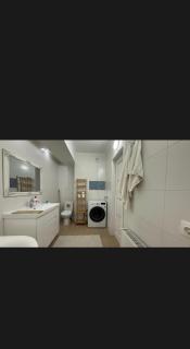 Apartament cu 2 odai - 1