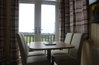 2 Mullacott Terrace - West Down - 4