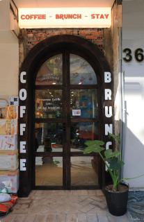 Luxe Boutique 2BR Apart With Tub, Free Wifi, Washer - 8