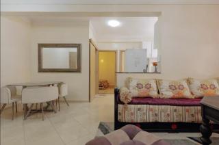 Soggiorno autentico tra confort e tradizione - Marrakesch - 5
