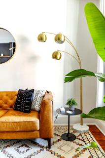 Prime Location Top Rated Clean Parking Free! - Columbus - 7