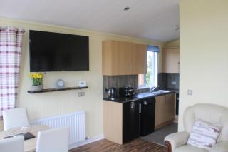 2 Mullacott Terrace - West Down - 2