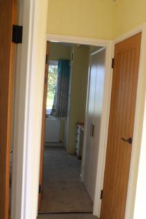 2 Mullacott Terrace - West Down - 1