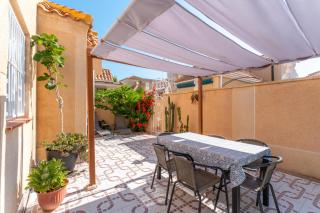 Tu rincón acogedor - 8