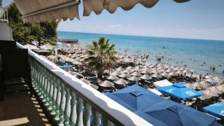 Beach Apartment Paralia - Paralia Katerinis - 3