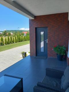 Casa Ambientt - Curtea de Argeş - 8
