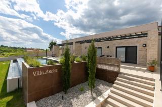 Villa Andrea - 4