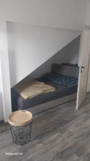 vila Leandy - Razvala - 9