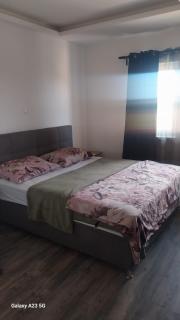 vila Leandy - Razvala - 6