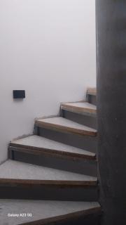 vila Leandy - Razvala - 5