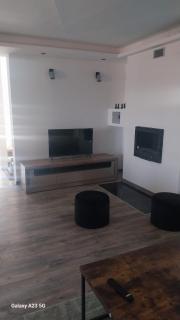 vila Leandy - 4
