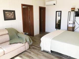 Seacrets Beach House - Praia do Almoxarife - 7