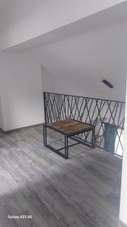 vila Leandy - Razvala - 3
