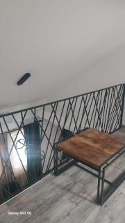 vila Leandy - Razvala - 2