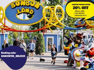 Bogense Holiday Homes - Bogense - 5