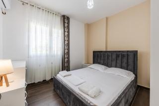 The Azure Beachfront by PS - Durrës - 7
