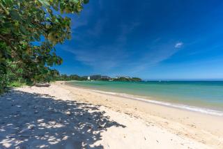 Odysis Onna Resort Hotel - 8