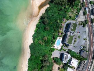 Odysis Onna Resort Hotel - 2