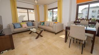 Marina Duquesa 535 - Manilva - 7