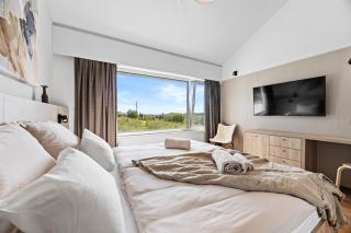 Villa Tie Vižinada - Parenzo by Irundo - 6