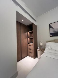 Address beach hotel - El-Alamein - 0