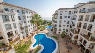 Marina Duquesa 535 - Manilva - 1