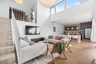 Villa Tie Vižinada - Parenzo by Irundo - 4