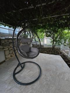 Luxury Apartment Villa Etta - Zaton - 3