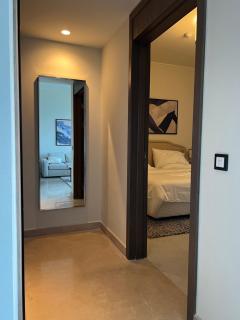 Address beach hotel - El-Alamein - 8