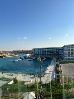 Address beach hotel - El-Alamein - 6